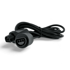 Tomee Controller Extension Cable for Nintendo 64