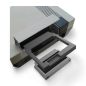 Hyperkin HyperConvert 83 60-Pin a 72-Pin Adattatore Cartuccia per Famicon NES