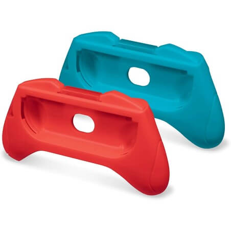 Hyperkin Pro Handle Attachment Set Switch Joy-Con