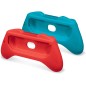 Hyperkin Pro Handle Attachment Set Switch Joy-Con