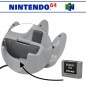 Tomee Memory Pak 256KB per Nintendo 64