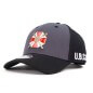 Numskull Official Resident Evil Umbrella Badge Snapback