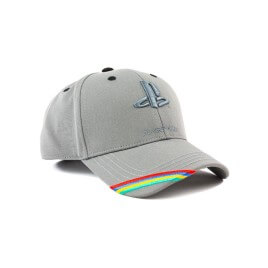 Numskull Cappello Ufficiale PlayStation 25th Anniversary