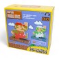 Taito Super Mario Bros Alarm Clock Mario Edition