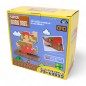 Taito Super Mario Bros Alarm Clock Mario Edition