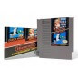 Hyperkin AV Shooter Pack with Super Mario & Duck Hunt for NES White