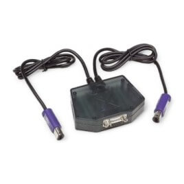 Xgaming GameCube X-Adapter for X-Arcade Controllers