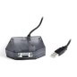 Xgaming PC/Mac USB X-Adapter for X-Arcade Controllers