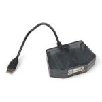 Xgaming PC/Mac USB X-Adapter for X-Arcade Controllers