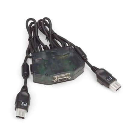 Xgaming X-Adapter Xbox Originale per Controller X-Arcade