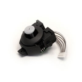 RepairBox Joystick for Nintendo 64 Controller