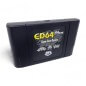 ED64 Plus 340 in 1 MicroSD Multi Cartridge for Nintendo 64