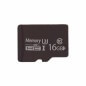 ED64 Plus 340 in 1 MicroSD Multi Cartridge for Nintendo 64