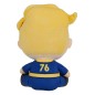 Stubbins Peluche Fallout Vault Boy