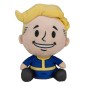 Stubbins Peluche Fallout Vault Boy