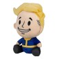 Stubbins Peluche Fallout Vault Boy