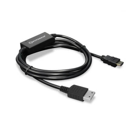 Hyperkin HD Cable for Dreamcast