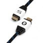 Numskull PlayStation 5 4K UHD HDMI Cable