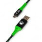 Numskull Official XBOX One Play & Charge Micro-USB Charging Cable