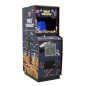 Numskull Space Invaders Quarter Size Arcade Cabinet