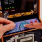 Numskull Space Invaders Quarter Size Arcade Cabinet