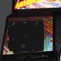 New Wave Toys Asteroids X Replicade Arcade Cabinet