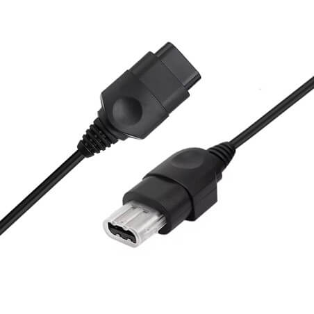 Hyperkin Controller Extension Cable for Original Xbox