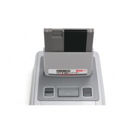 Retroad SNES Extension Converter for NES Cart