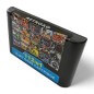 Retroad 112 in 1 Multi Cartridge for Mega Drive