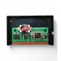 Retroad 235 in 1 Multi Cartridge for Mega Drive