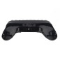 KMD 360 Text Pad Chatpad Xbox360 Black