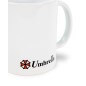 Numskull Official Resident Evil Welcome To Raccoon City Mug 11oz