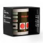 Pyramid America Nintendo NES Controller Wrap Mug 11 oz