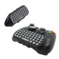 KMD 360 Text Pad Chatpad Xbox360 Black