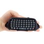 KMD 360 Text Pad Chatpad Xbox360 Black