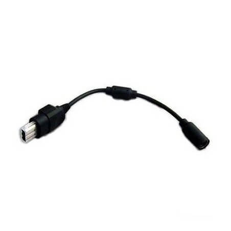 RepairBox Original Xbox Controller Breakaway Cable