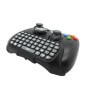 KMD 360 Text Pad Chatpad Xbox360 Black