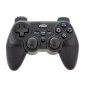 KMD Shockwave Wireless Controller per PS2