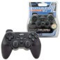 KMD Shockwave Wireless Controller per PS2