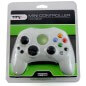 TTX Tech Mini Controller for Xbox White