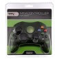 TTX Tech Mini Controller for Xbox Green