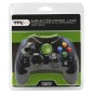 TTX Tech Mini Controller per Xbox Nero