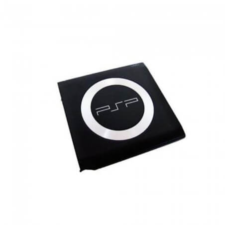 TTX Tech UMD Door per PSP 1000 Black