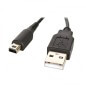 TTX Tech Charge Cable for Nintendo 3DS Family