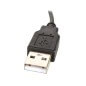 TTX Tech Charge Cable for Nintendo 3DS Family