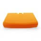 TTX Tech Battery Door for Game Boy Advance Orange