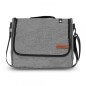 Hyperkin The Voyager Journeymate Messenger Bag for Switch