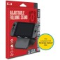 Armor 3 Adjustable Folding Stand for Switch