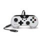 Hyperkin X91 90s Style Controller Xbox Series X/S Xbox One Windows 10/11 White