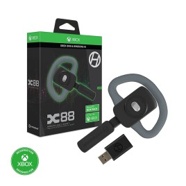 Hyperkin X88 Auricolare Wireless per Xbox Series X / Xbox One